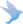 illust